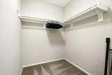 73280 Rosewood Court - Photo 13