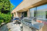 73280 Rosewood Court - Photo 16