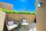 73280 Rosewood Court - Photo 18