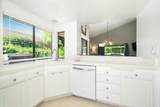 73280 Rosewood Court - Photo 9
