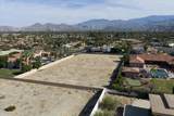 2 Carrera Place - Photo 4
