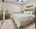 39705 Manzanita Drive - Photo 11
