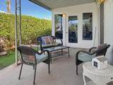 39705 Manzanita Drive - Photo 13