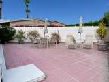 39705 Manzanita Drive - Photo 14