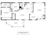 39705 Manzanita Drive - Photo 15