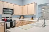 42635 Adalin Way - Photo 11