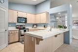 42635 Adalin Way - Photo 12
