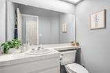 42635 Adalin Way - Photo 13