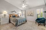 42635 Adalin Way - Photo 14