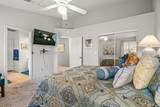 42635 Adalin Way - Photo 15