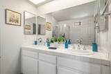 42635 Adalin Way - Photo 17