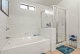 42635 Adalin Way - Photo 18
