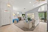 42635 Adalin Way - Photo 2