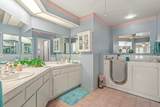 42635 Adalin Way - Photo 20