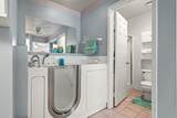 42635 Adalin Way - Photo 22