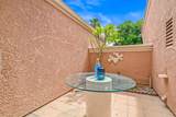 42635 Adalin Way - Photo 23