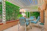 42635 Adalin Way - Photo 24