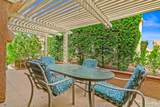 42635 Adalin Way - Photo 25