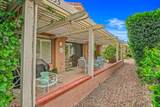 42635 Adalin Way - Photo 26