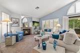 42635 Adalin Way - Photo 3
