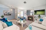 42635 Adalin Way - Photo 4