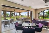 42635 Adalin Way - Photo 40