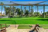 42635 Adalin Way - Photo 47