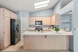 42635 Adalin Way - Photo 9