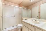 42231 Sultan Avenue - Photo 13