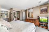 42231 Sultan Avenue - Photo 14
