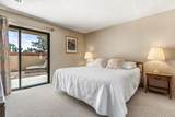 42231 Sultan Avenue - Photo 15
