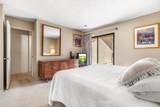 42231 Sultan Avenue - Photo 16