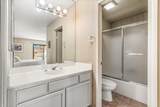 42231 Sultan Avenue - Photo 18