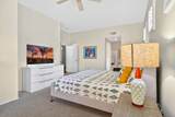 152 Kavenish Drive - Photo 14