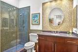 152 Kavenish Drive - Photo 18