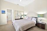 152 Kavenish Drive - Photo 20