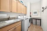 152 Kavenish Drive - Photo 22