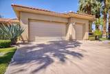 152 Kavenish Drive - Photo 26
