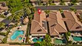 152 Kavenish Drive - Photo 27