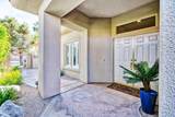 152 Kavenish Drive - Photo 3