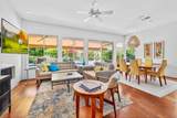 152 Kavenish Drive - Photo 7