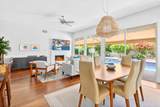 152 Kavenish Drive - Photo 8