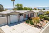 73943 Boca Chica Trail Trail - Photo 1