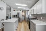 73943 Boca Chica Trail Trail - Photo 10