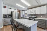 73943 Boca Chica Trail Trail - Photo 11