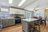 73943 Boca Chica Trail Trail - Photo 12