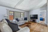 73943 Boca Chica Trail Trail - Photo 13