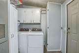 73943 Boca Chica Trail Trail - Photo 14