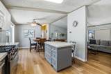 73943 Boca Chica Trail Trail - Photo 15
