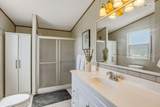 73943 Boca Chica Trail Trail - Photo 19